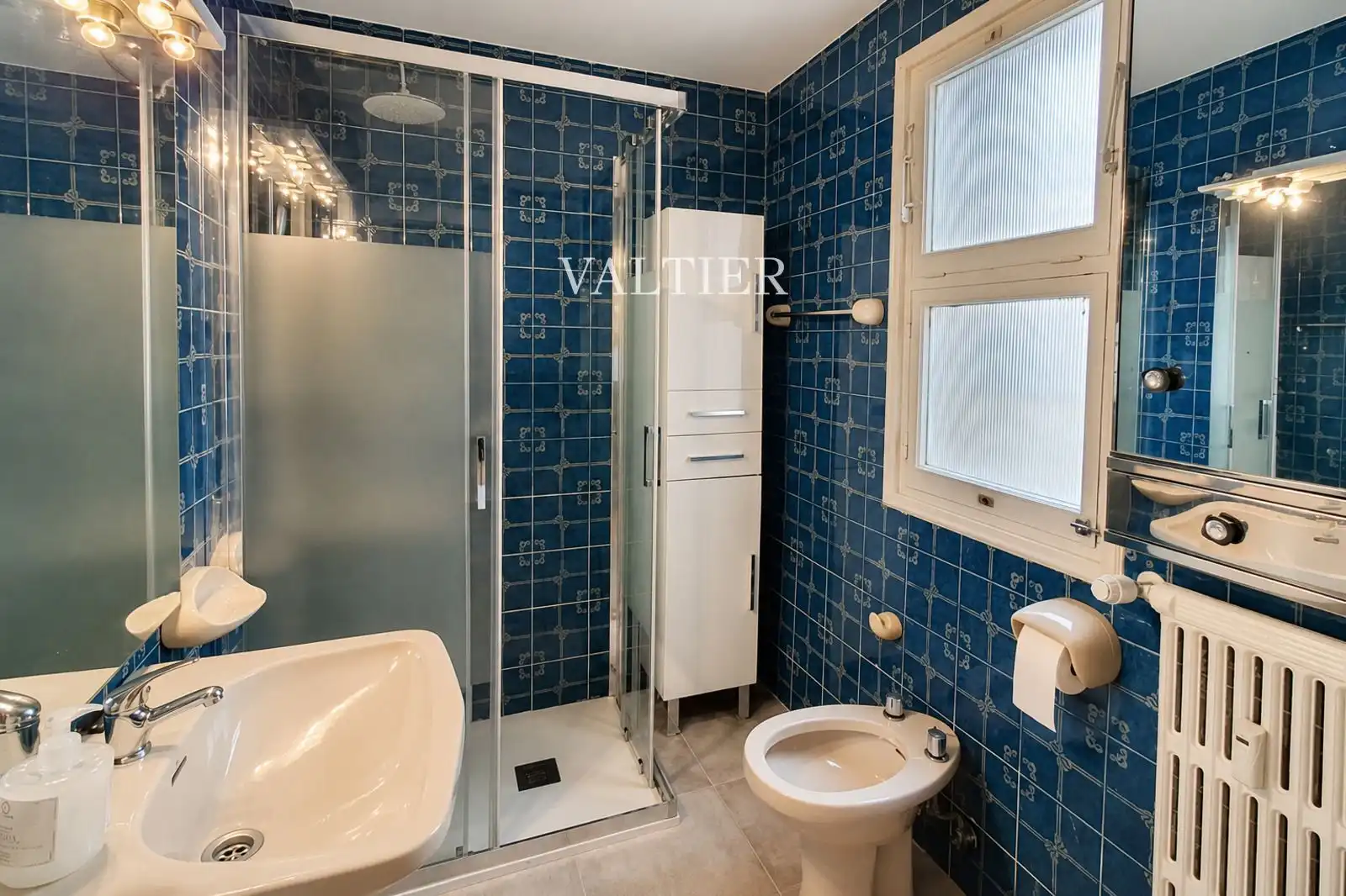 Appartement avec terrasse à vendre à Pilar de Zaragoza, imagen 18