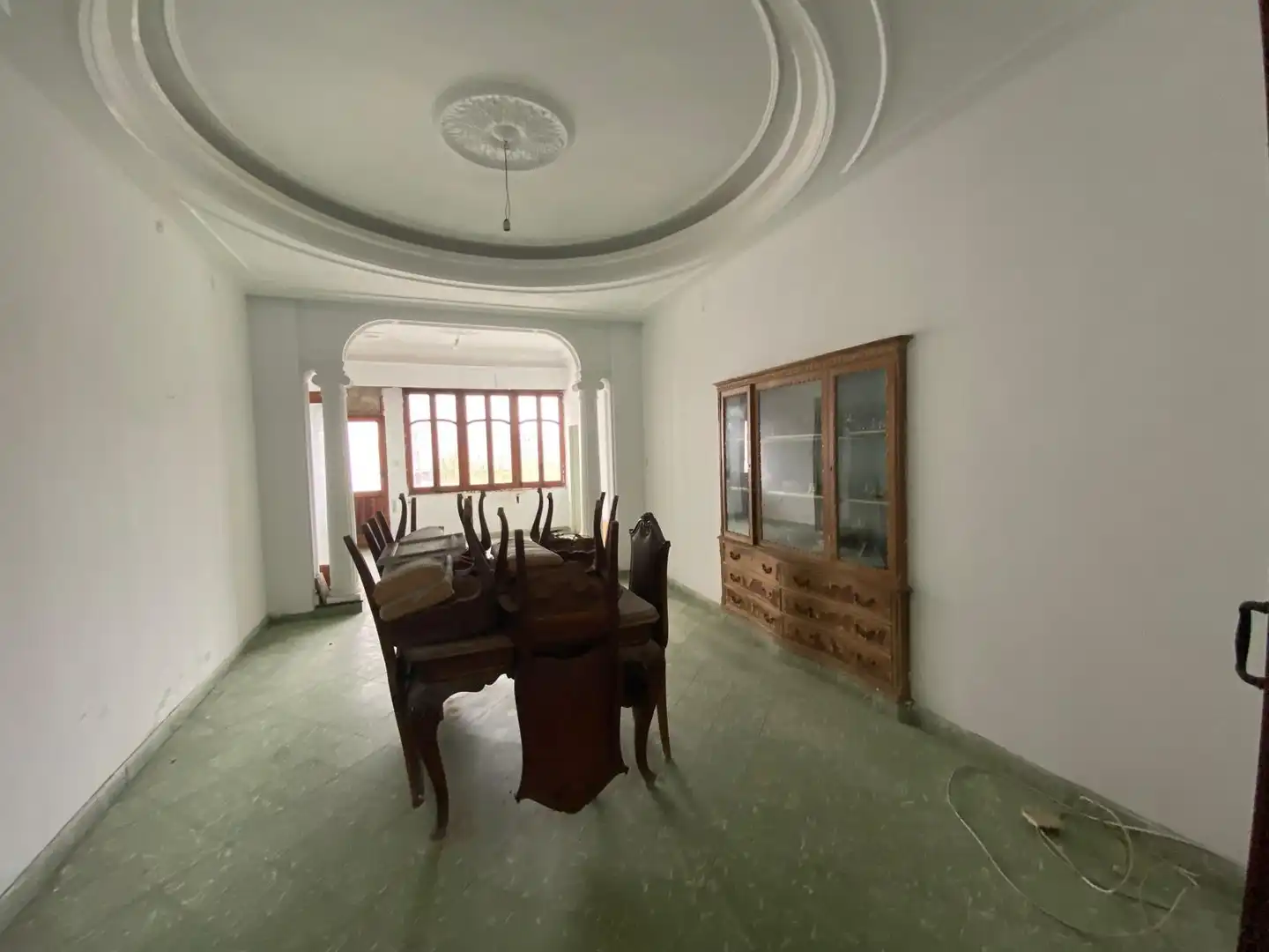 Appartement compact à vendre à Grau de Gandia - Venecia - Marenys de Rafalcaid, imagen 18