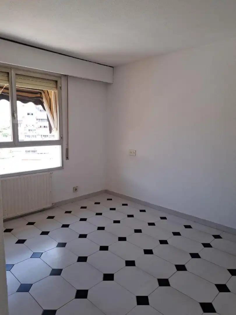 Apartament amb piscina en venda a Levante Alto, imagen 11