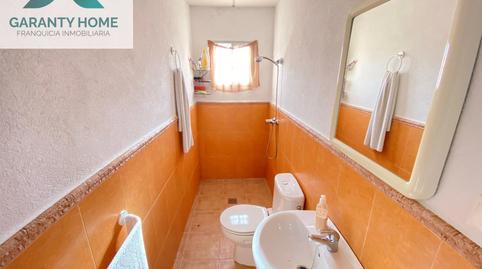 Foto 5 de Finca rústica en venda a Torredelcampo, Jaén