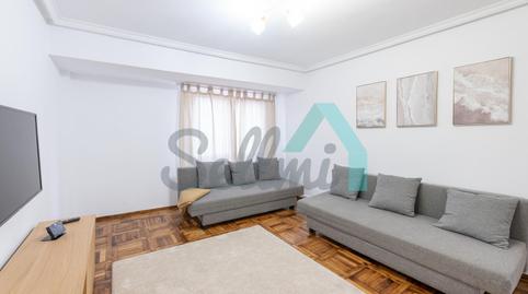 Photo 3 of Flat to rent in Azcárraga, El Postigo, Asturias