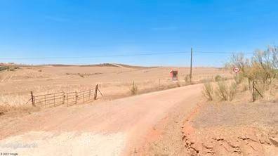 Photo 4 of Land for sale in Llera, Badajoz
