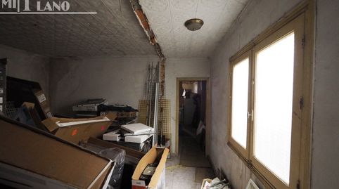 Foto 3 de Casa o xalet en venda a Tomelloso, Ciudad Real