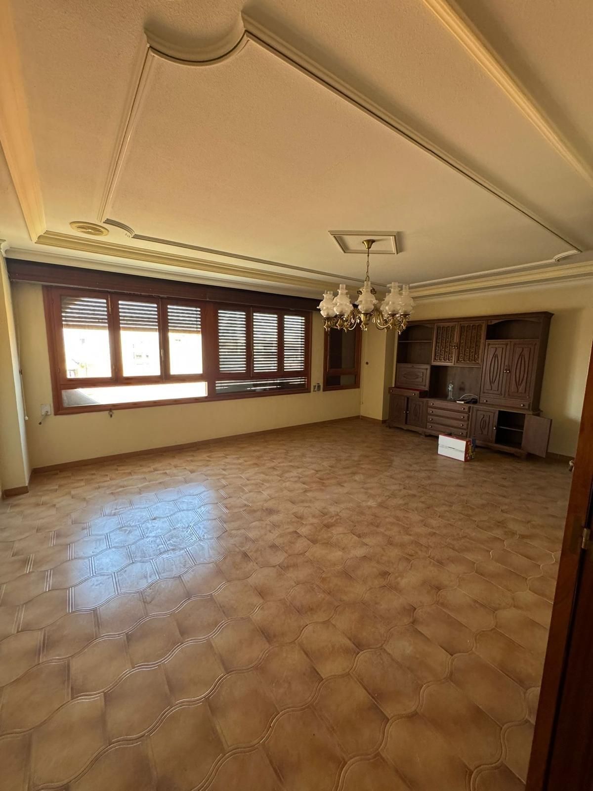 Dining room of Duplex for sale in Bigastro