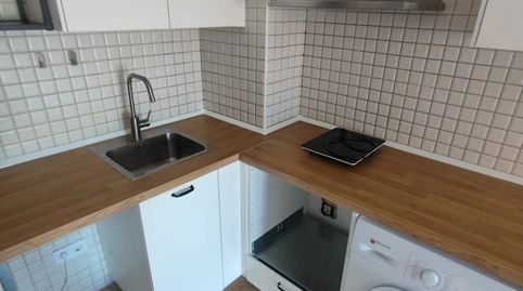 Photo 3 of Apartments for sale in Barriomar - La Purísima, Murcia Capital