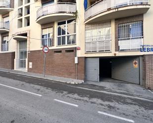 Parking of Garage for sale in Lebrija