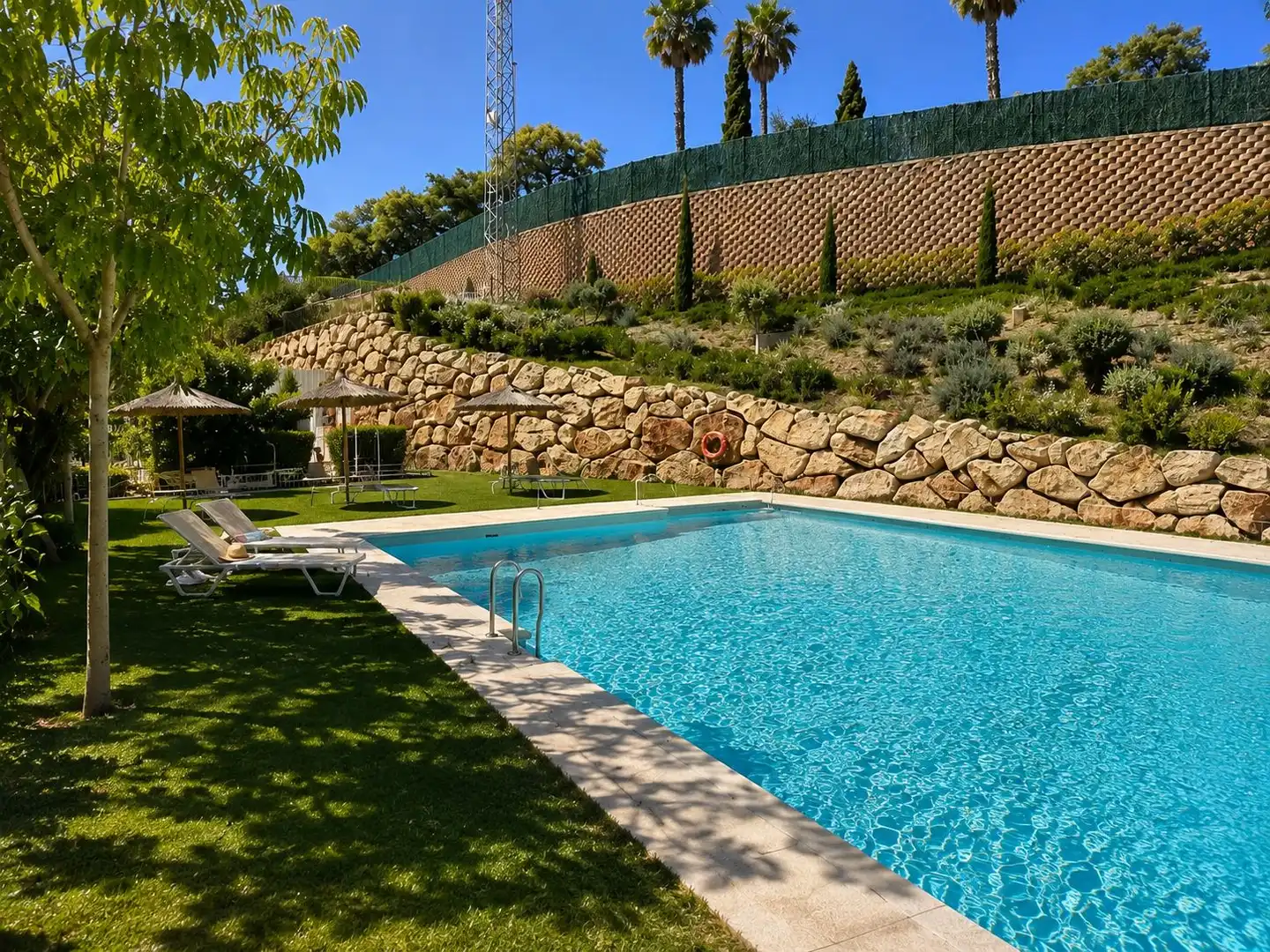 Adosado con terraza en venta en Este, imagen 30