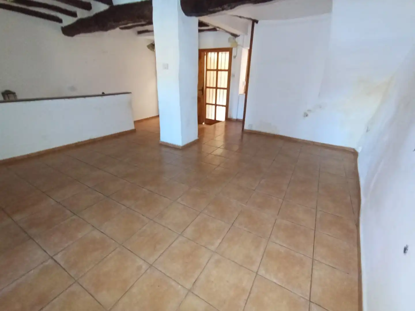 Casa adosada en venta en Riba-roja d'Ebre
