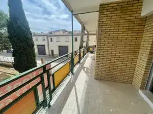 Terraza de Piso en venta en Arjonilla