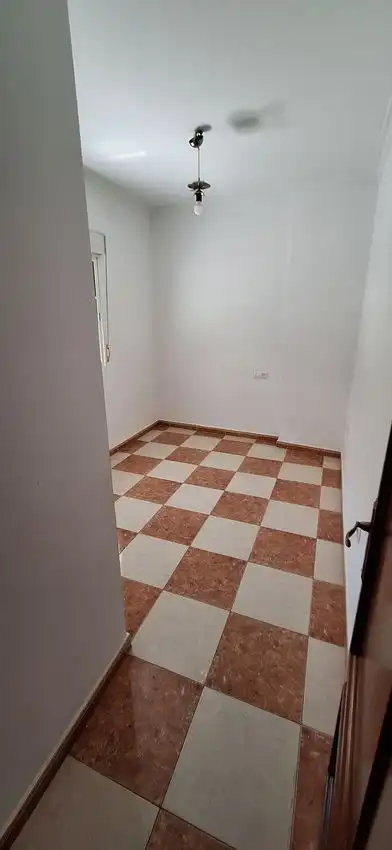 Habitación de Dúplex en venta en Lora del Río con Aire acondicionado