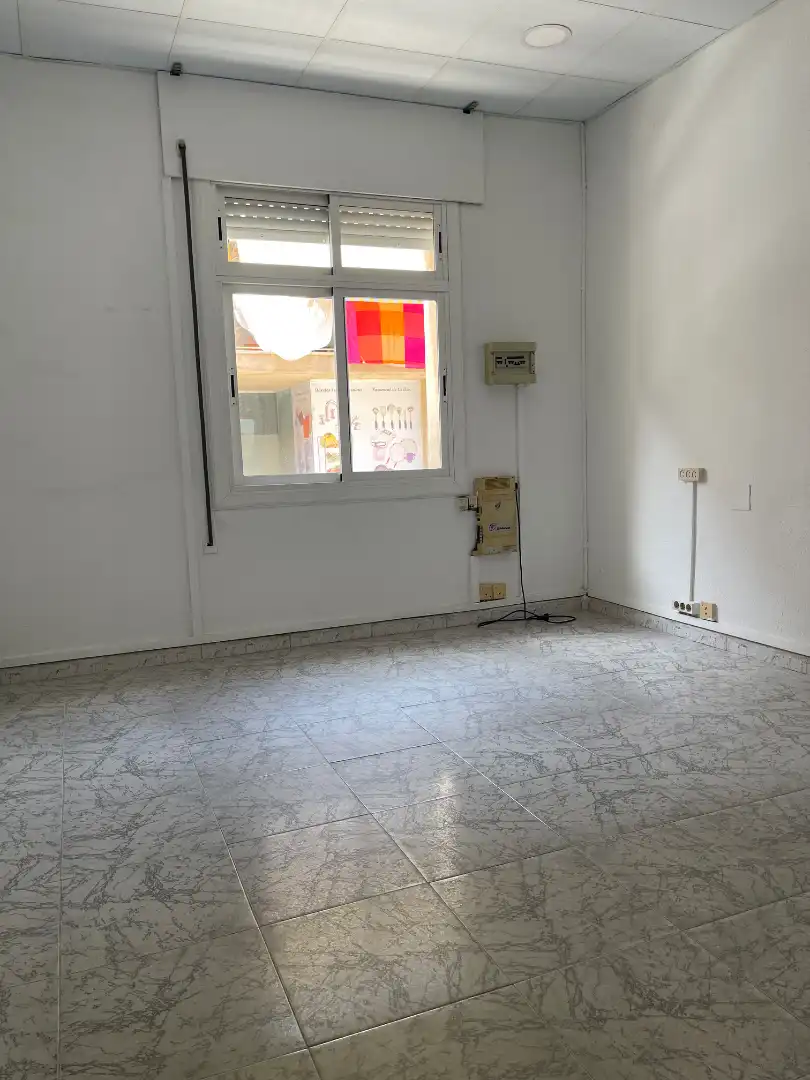 Büro zur Miete in Carrer de Sant Josep Oriol 8, imagen 2