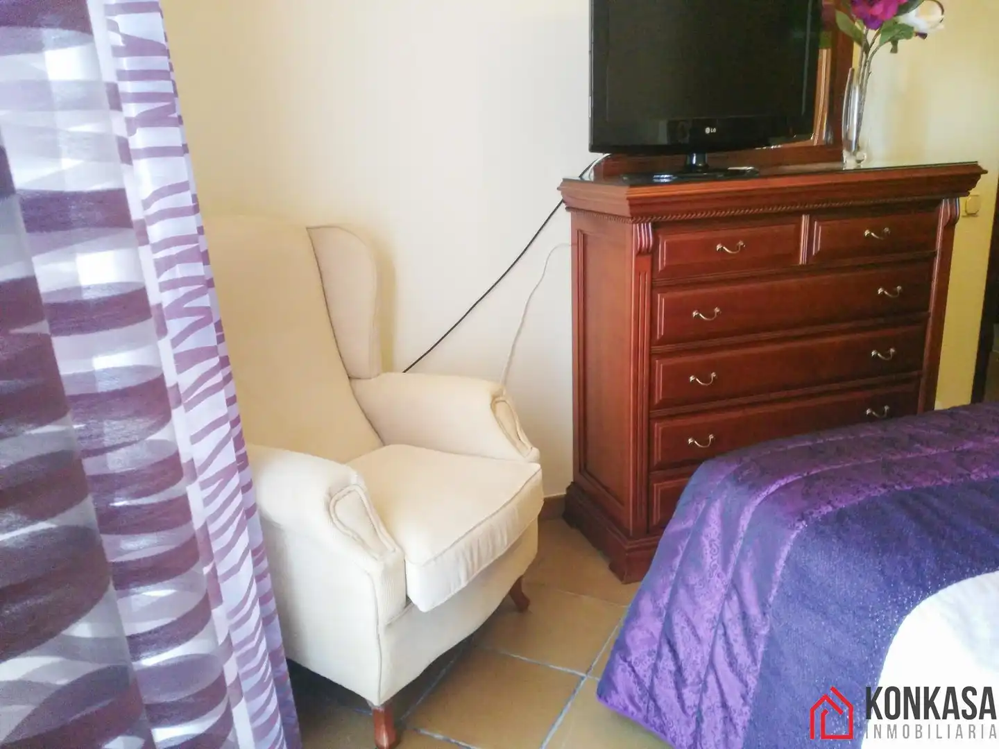 Chalet con piscina en venta en Arcos de la Frontera, imagen 24