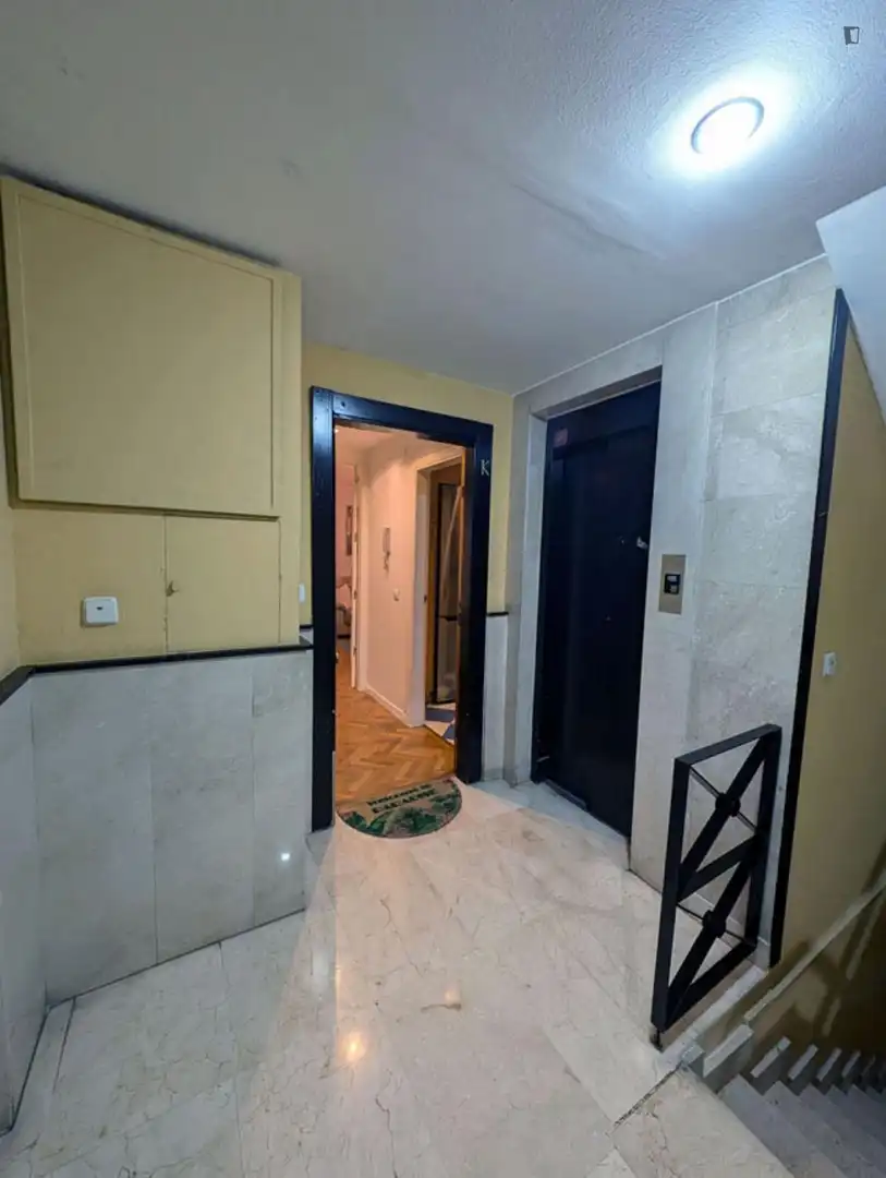 Apartments for rent in Imperial
