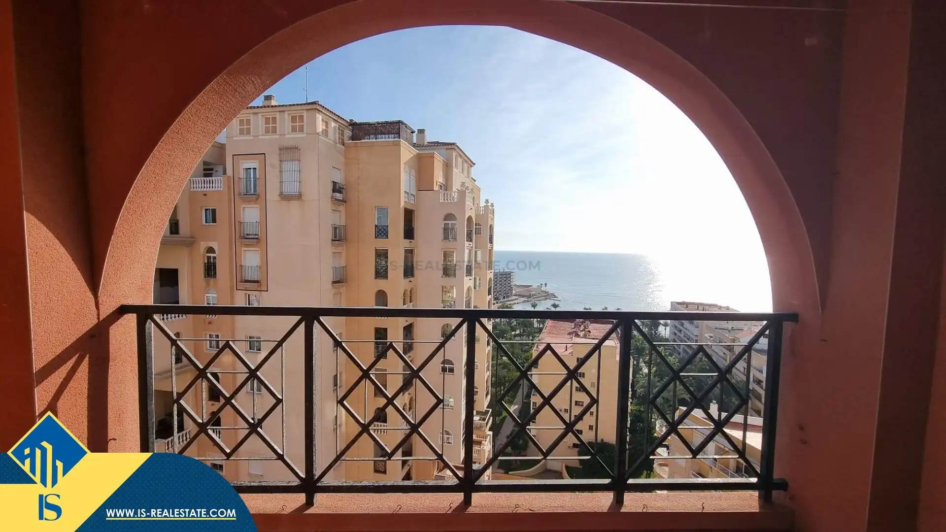 Flat with pool for sale in Playa de los Locos, imagen 21