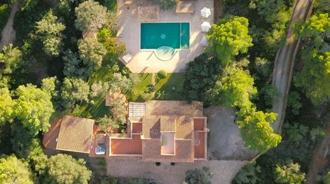 Foto 4 de Finca rústica en venta en S'Horta - Cas Concos des Cavaller - Es Carritxó, Felanitx