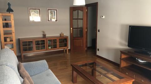 Foto 5 de Piso en venta en Avenida Logroño, 2, Nájera, La Rioja