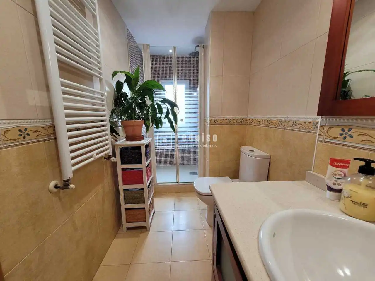Piso en venta en Chorrillo, imagen 15