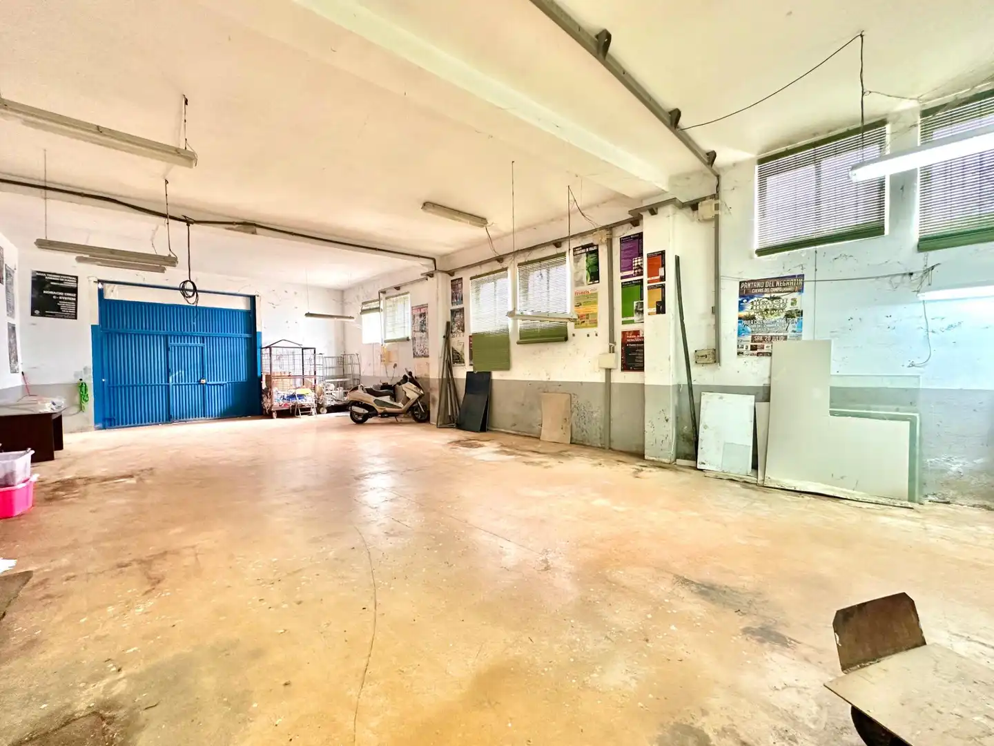 Casa o xalet en venda en Dúrcal amb Aire condicionat, Parquet i Terrassa