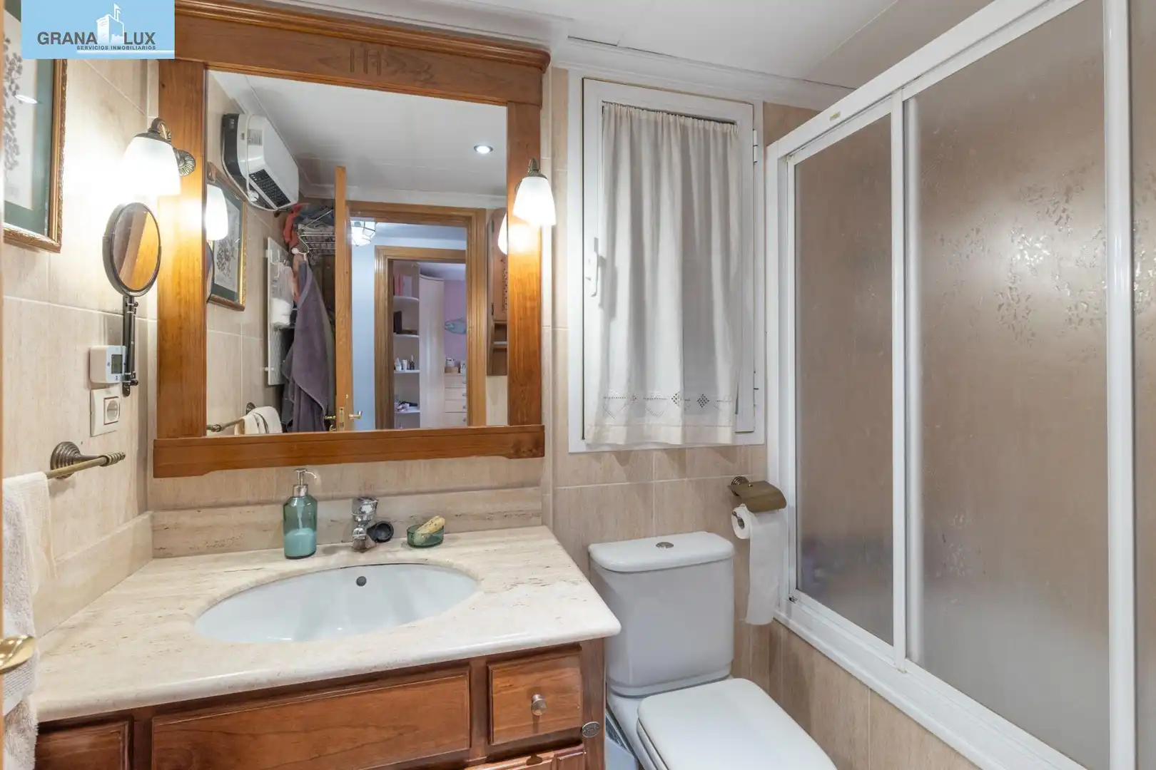 Villa avec terrasse à vendre à Calle de Brasil, imagen 53
