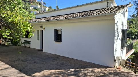 Foto 3 de Casa o chalet en venta en Vallirana Parc, Vallirana, Barcelona
