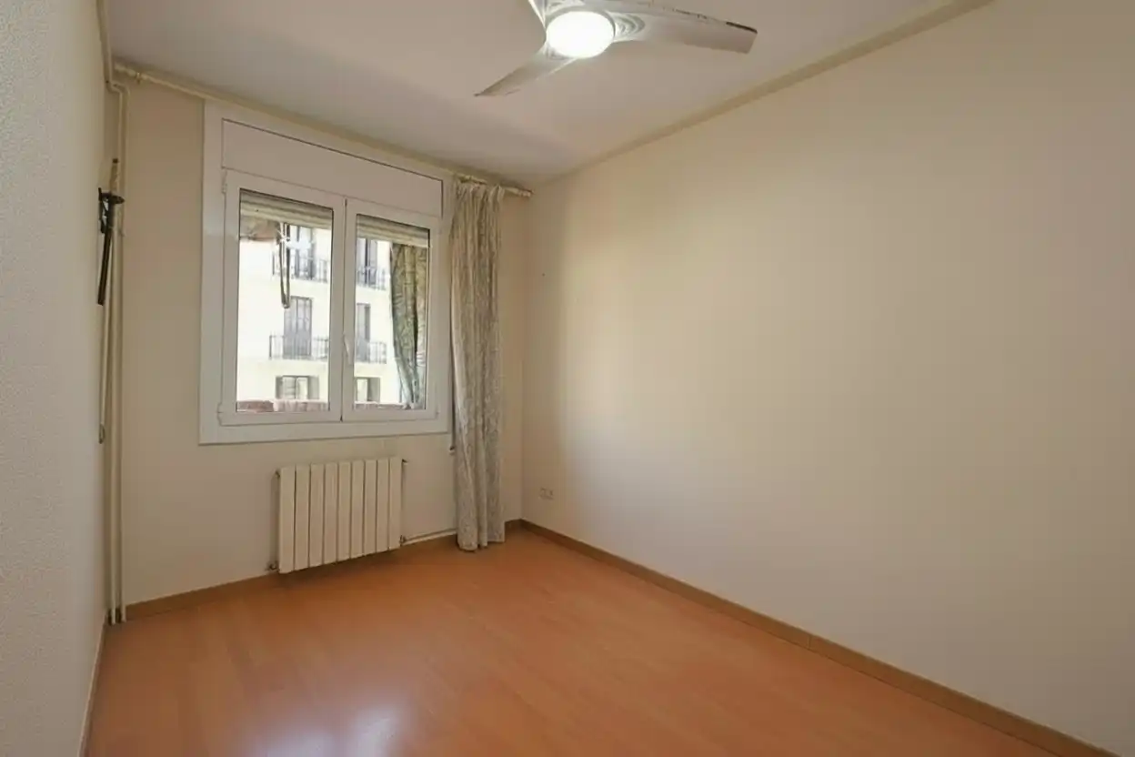 Wohnung mit Terrasse zum Verkauf in Eixample, imagen 12