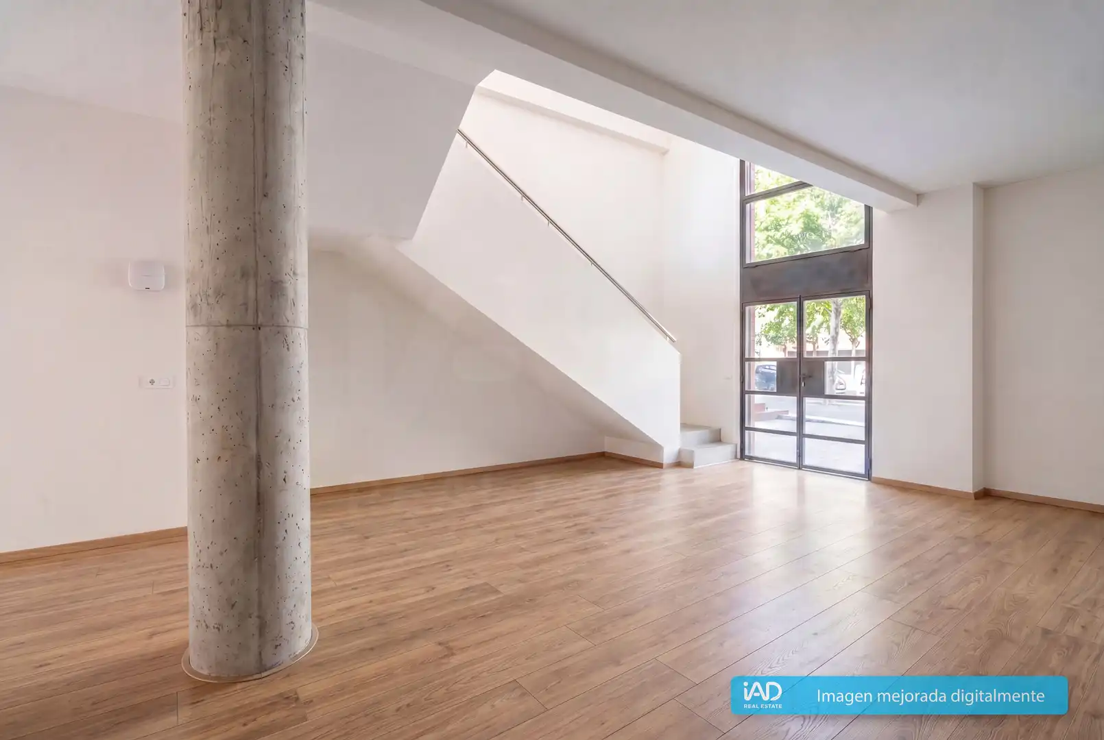 Piso en venta en Puente de Vallecas, imagen 3