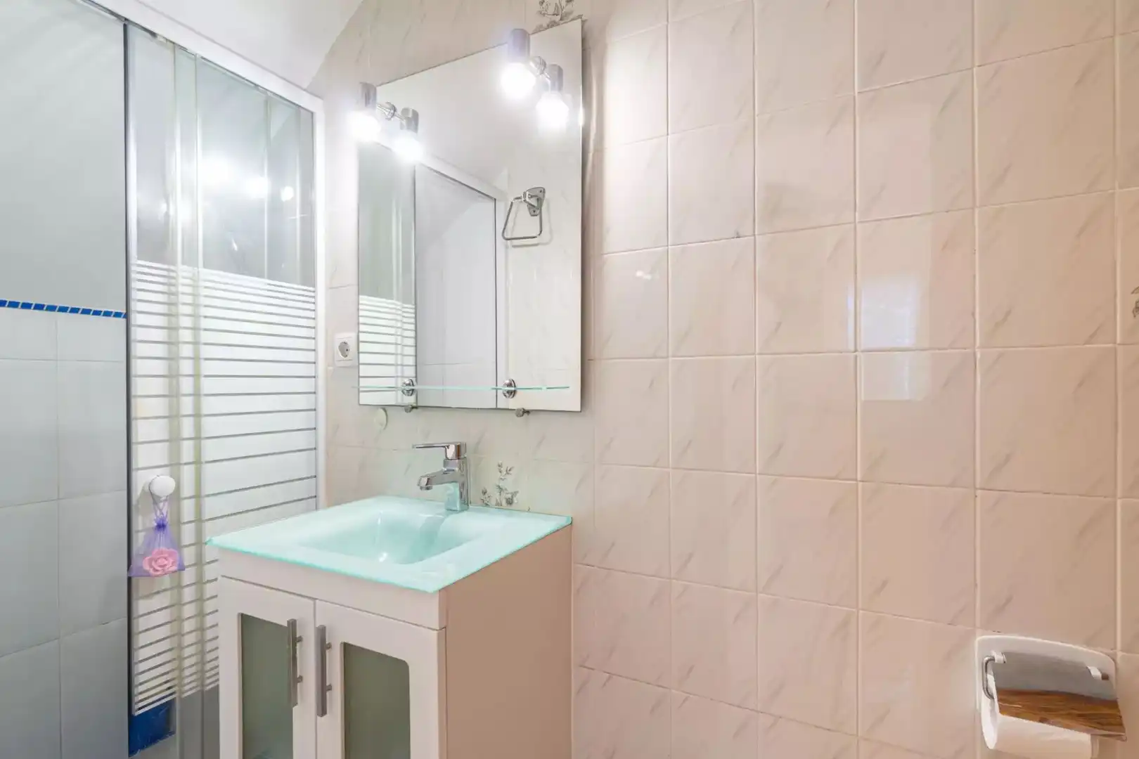 Casa bifamiliare in vendita a Puigmal - Mas Nou, imagen 12