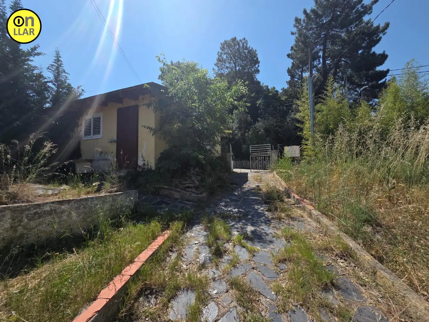 House for sale in Calle ORELLANA (CANADA PARK), imagen 35