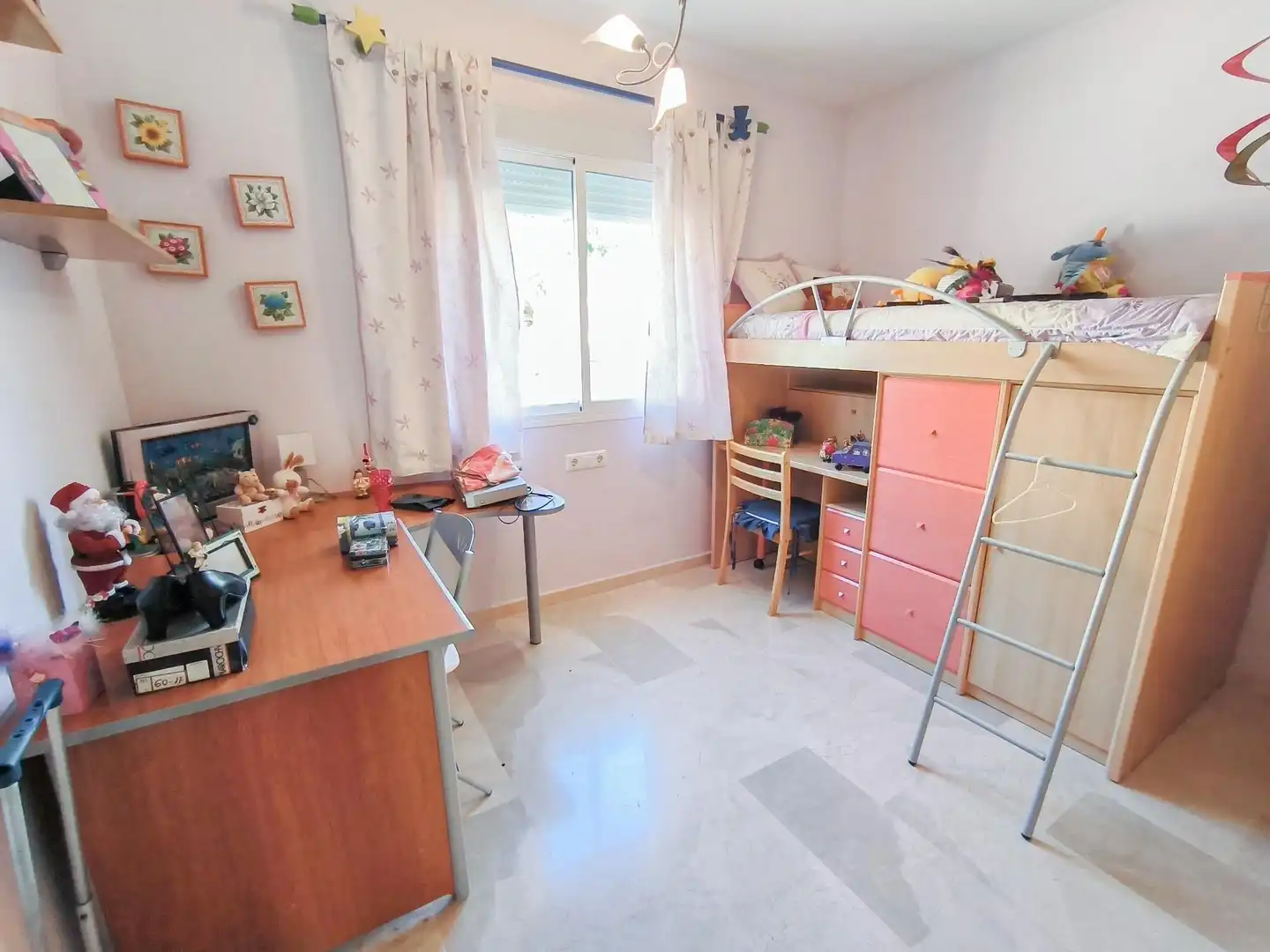 Maison avec piscine à vendre à venida Coloma, imagen 17