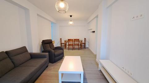 Photo 2 of Flat to rent in Acapulco, Los Boliches, Fuengirola