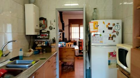 Foto 4 de Casa o xalet en venda a Avinguda de la Selva, Santa Coloma de Farners, Girona