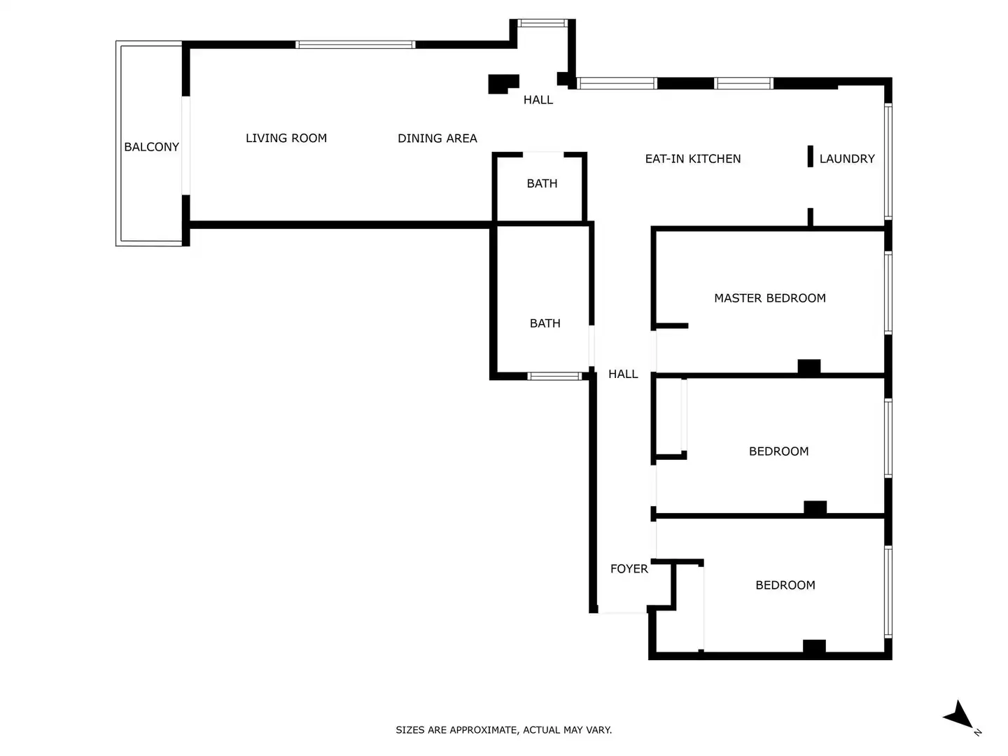 Apartament en venda en San Pedro de Alcántara