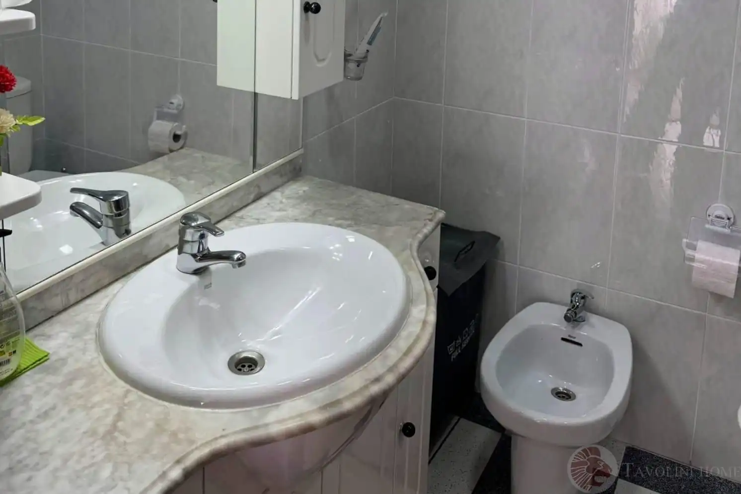 Appartement avec ascenseur à vendre à Valencia, imagen 19