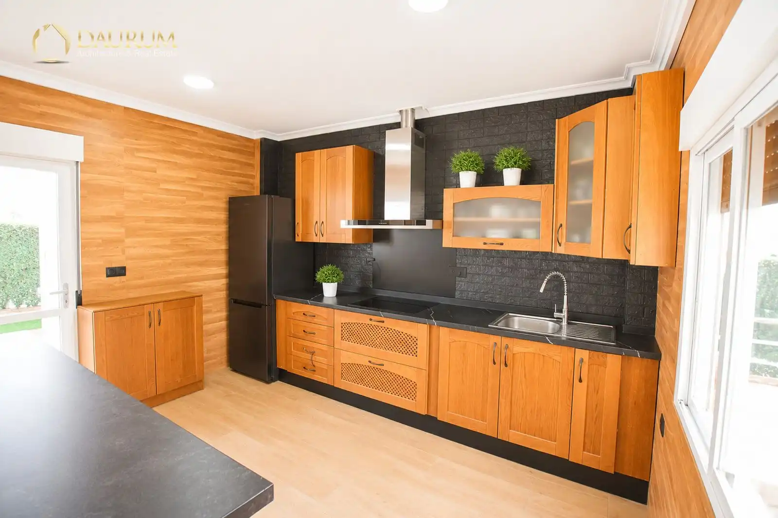 Wohnung zum Verkauf in PASEO GERMANIAS, imagen 15