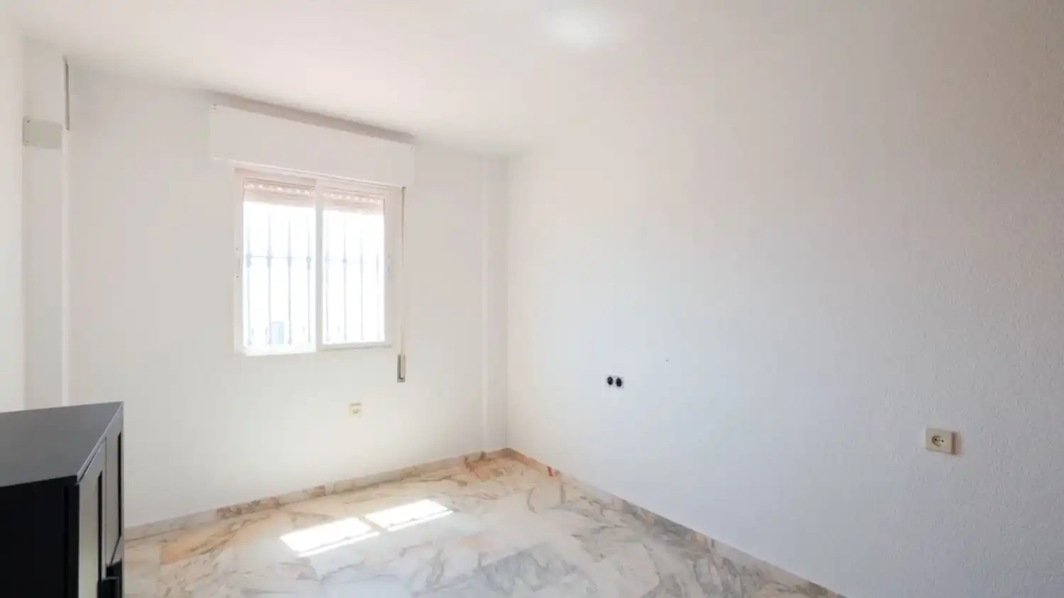 Habitación de Casa o chalet en venta en Solymar