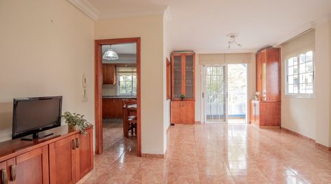 Foto 5 de Casa adosada en venta en José Ponte la Perdoma, La Perdoma - San Antonio - Benijos, La Orotava
