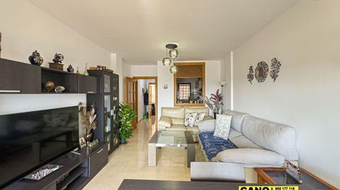 Photo 3 of Flat for sale in Panticosa, El Puerto, Almería