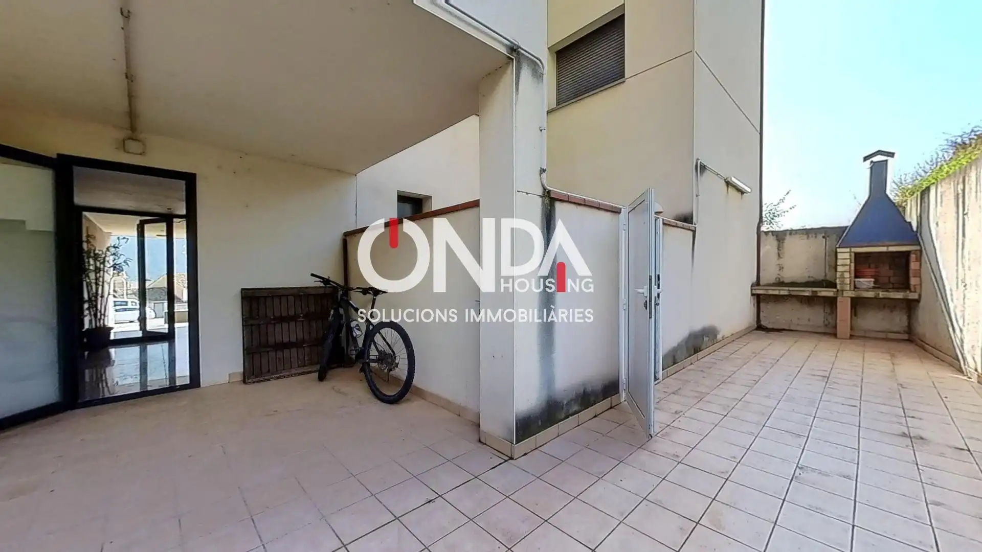 Wohnung zum Verkauf in Calle BETLLE LA-LLORE, Camarasa
