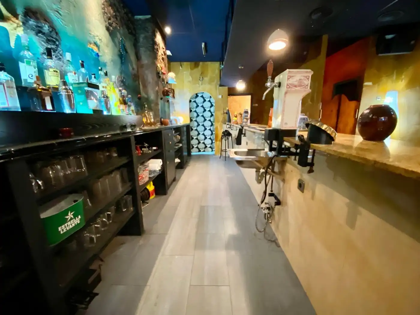 Local comercial en venta en Casco Urbano, imagen 8