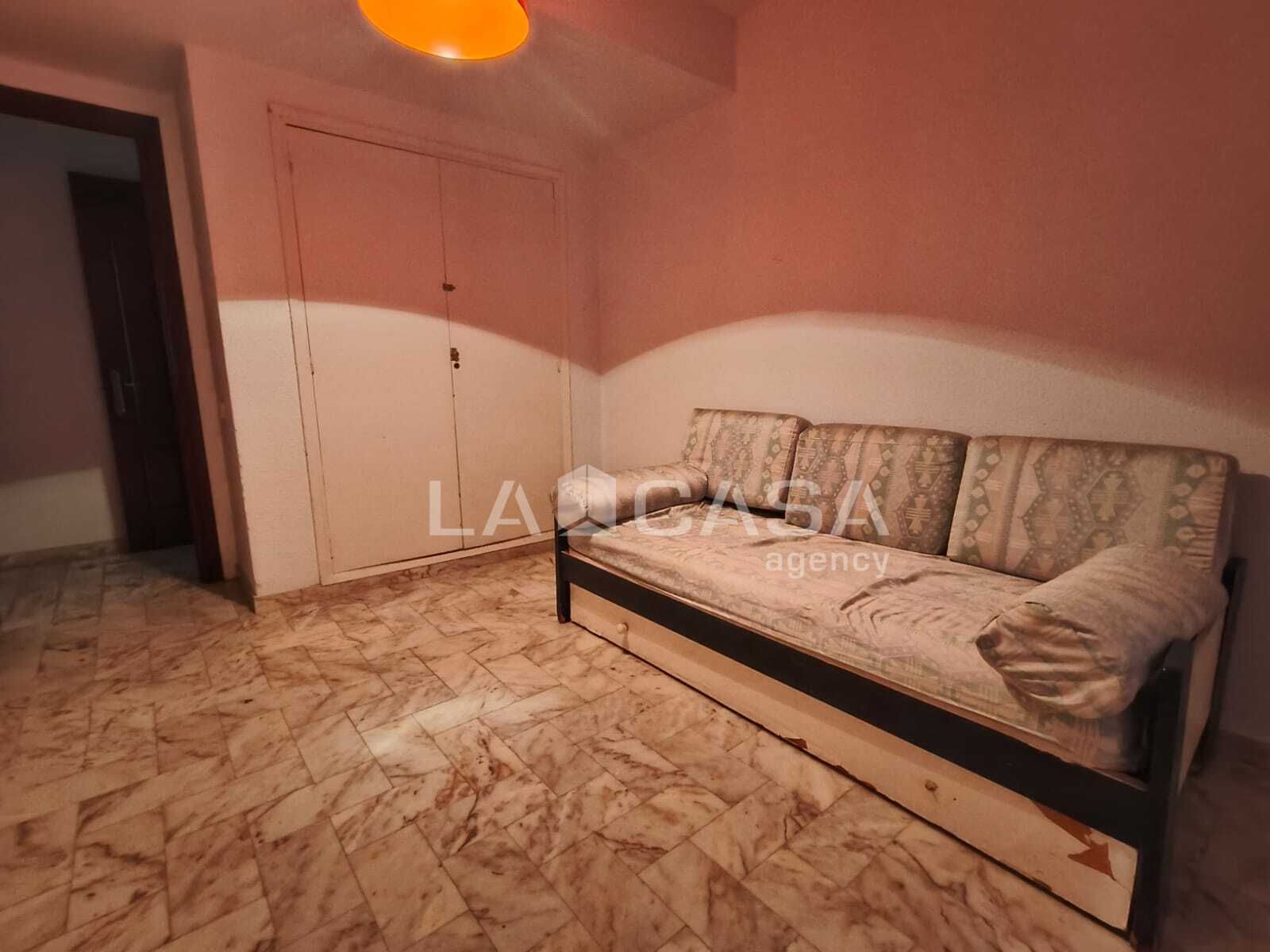 Piso en venta en Algeciras