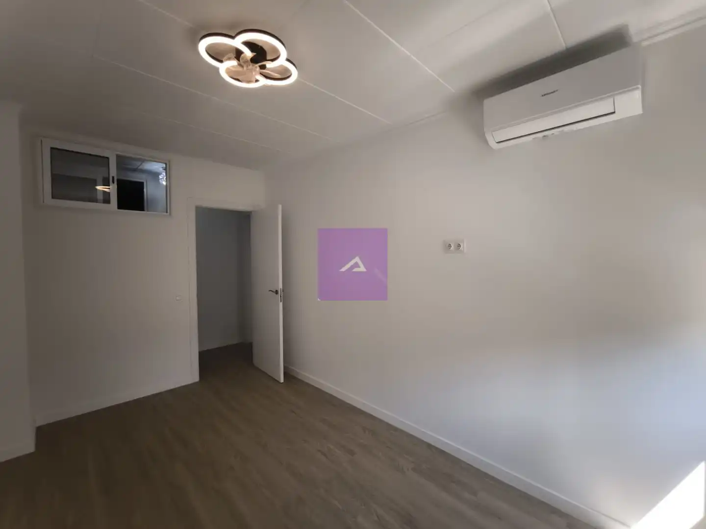Habitación de Piso en venta en Carcaixent con Aire acondicionado y Terraza