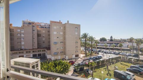 Foto 3 de Pis en venda a  Victoria, 2, Centro, Alicante