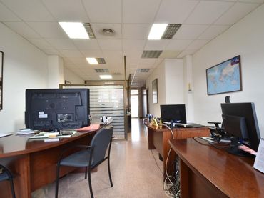 Business premises for sale in Soler i Carbonell