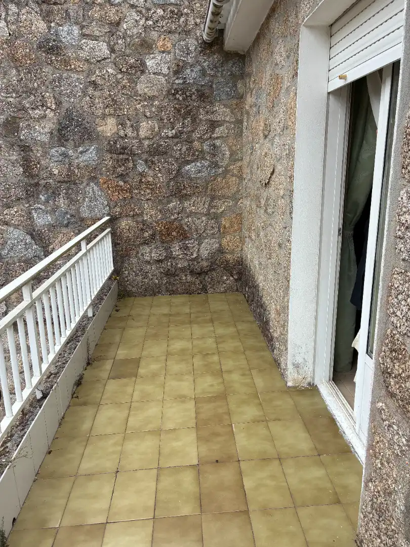 Xalet en venda a Vilanova de Arousa, imagen 68