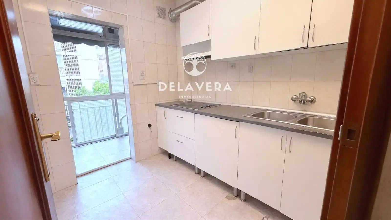 Appartement avec ascenseur à vendre à Real de Pinto 72, imagen 12