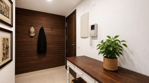 Foto 2 de Ático en venta en Carrer de Costitx, 77, Gran Via de Colom, Inca