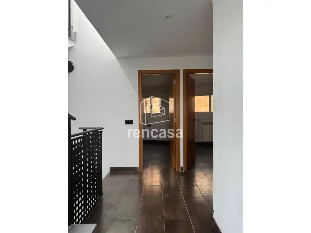 Chalet en venta en Calle Riu, imagen 21
