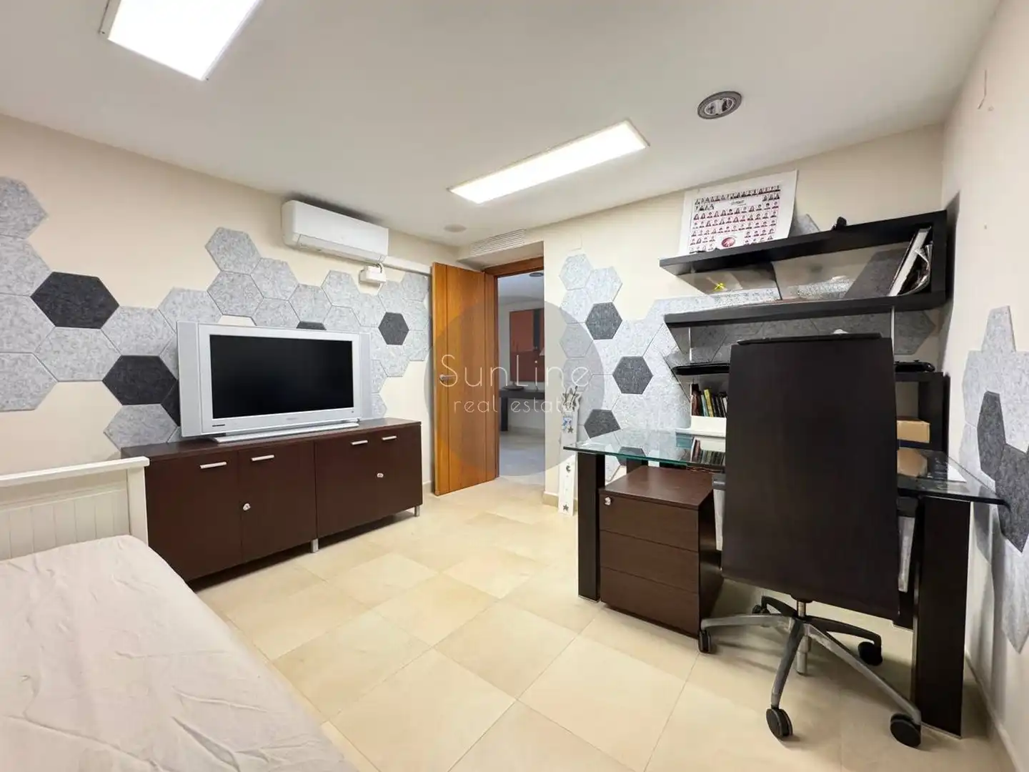 Casa con piscina en venta en Font de La Carrasquera, imagen 52