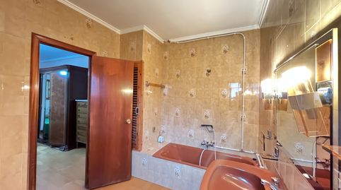 Foto 5 de Casa o xalet en venda a Polígono Número 16, Doctor Palos - Alto Palancia, Sagunto / Sagunt