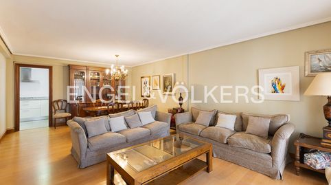 Foto 3 de Piso en venta en Jaume Roig, Valencia Capital